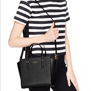 Kate Spade Cedar Street Hayden Small